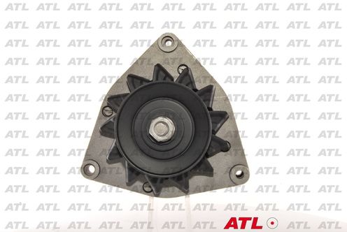 ATL Autotechnik L 31 540 Generator